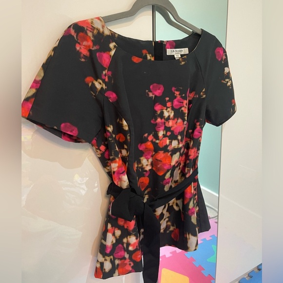 LK Bennett Tops - L.K.Bennett top